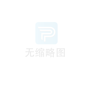 水泥管水泥管生產(chǎn)工藝流程如何保證鋪設不受損